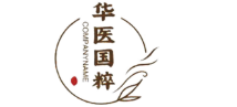 易思ESPCMS企业建站管理系统