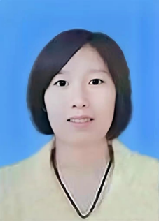 20230628100223813.png