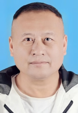20230628111627683.png
