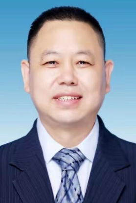 20230628112814934.png