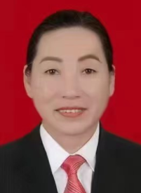 20230628140439767.png