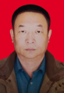 20230628154153889.png