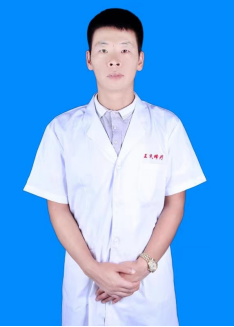 20230628155542235.png