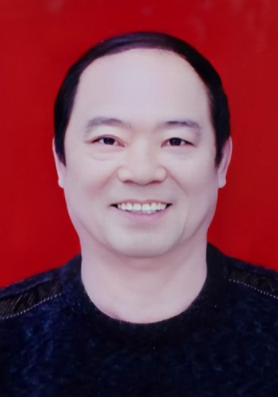 20230628162715638.png