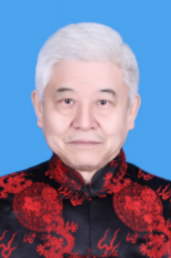 微信截图_20230628163545.png