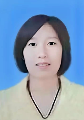 20230703143536662.png