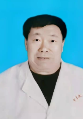 20230703144139822.png