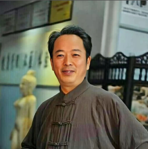 20230703160826265.png