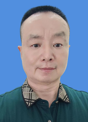 20230703162621479.png