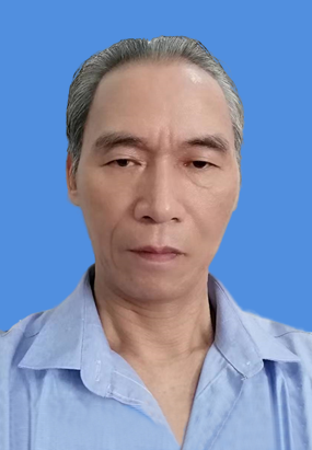 20230703180000911.png
