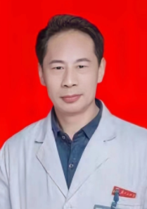 20230703180210947.png