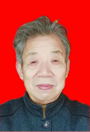 20230712173354318.png