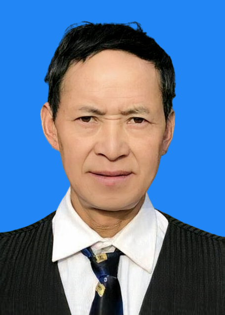 廖远雄.png