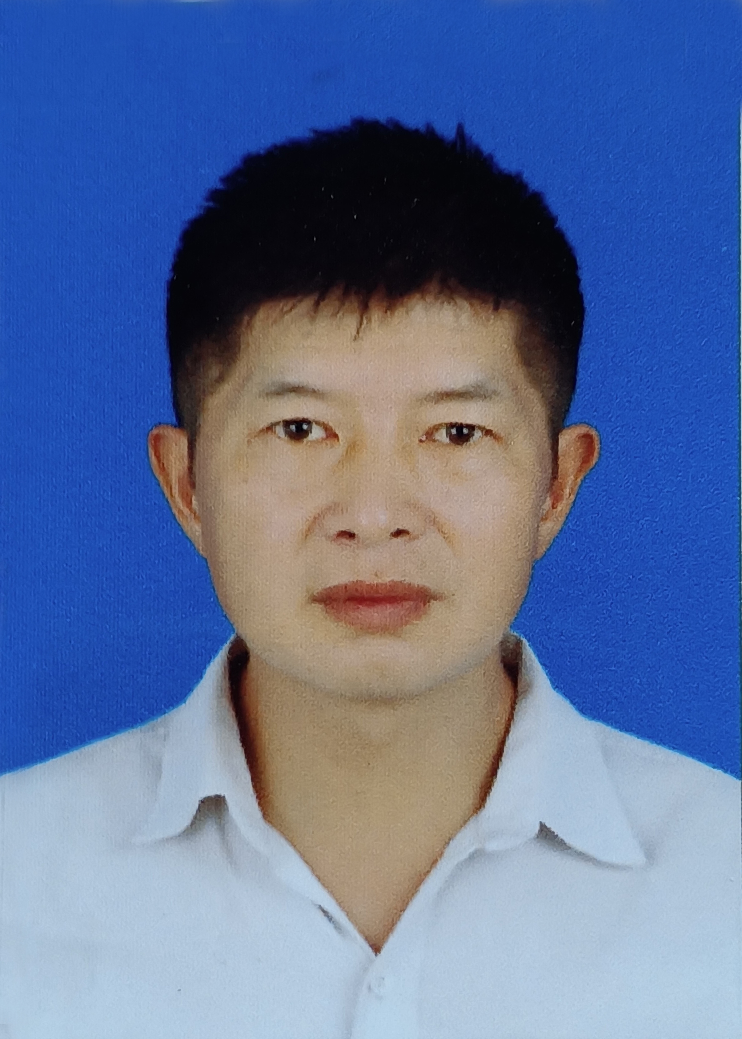 廖文平.jpg