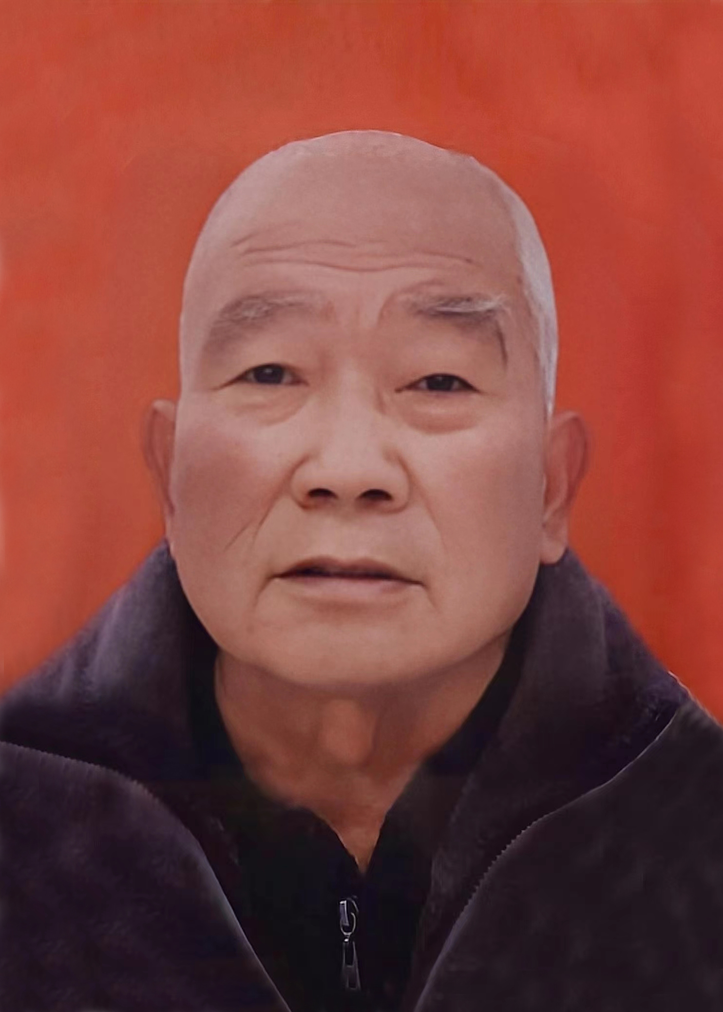 荆占军.jpg