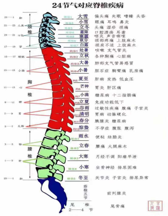 20230802112618111.jpg