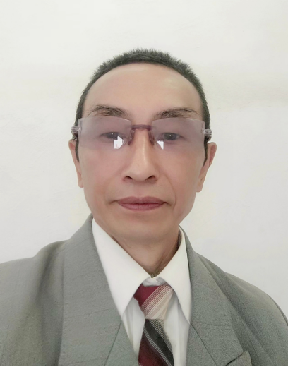 20230804162031600.jpg