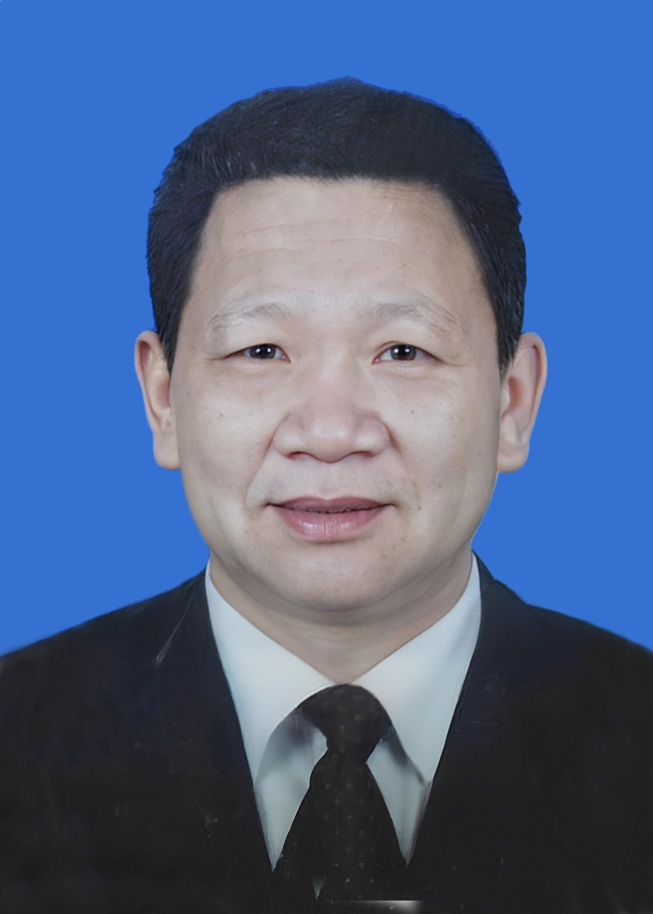 朱跃军.png