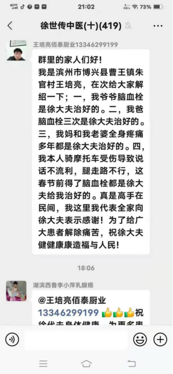 20230901094443734.png