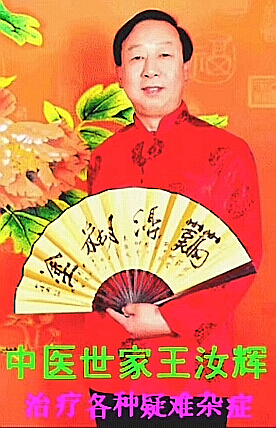 20231107231344409.jpg