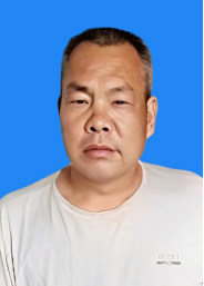 20231221184340897.png
