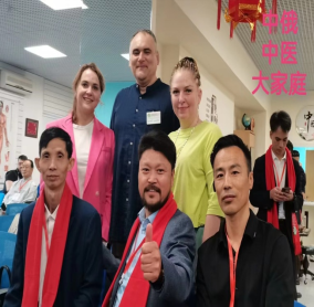 20231221191311376.png