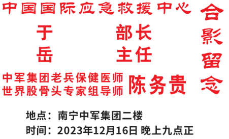 20240417002229658.jpg