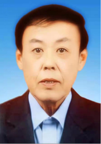 20240701183305236.png