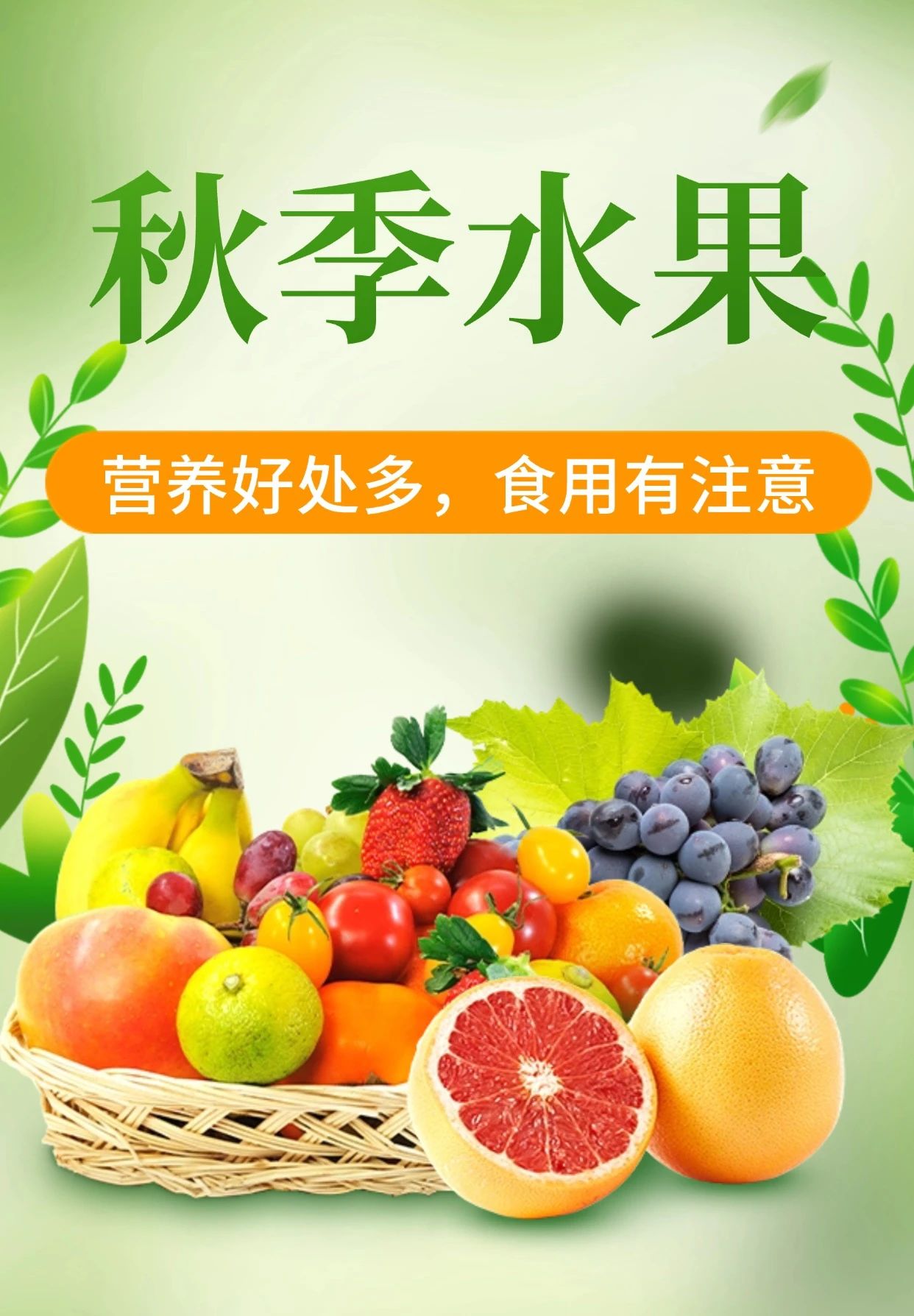 微信图片1.jpg